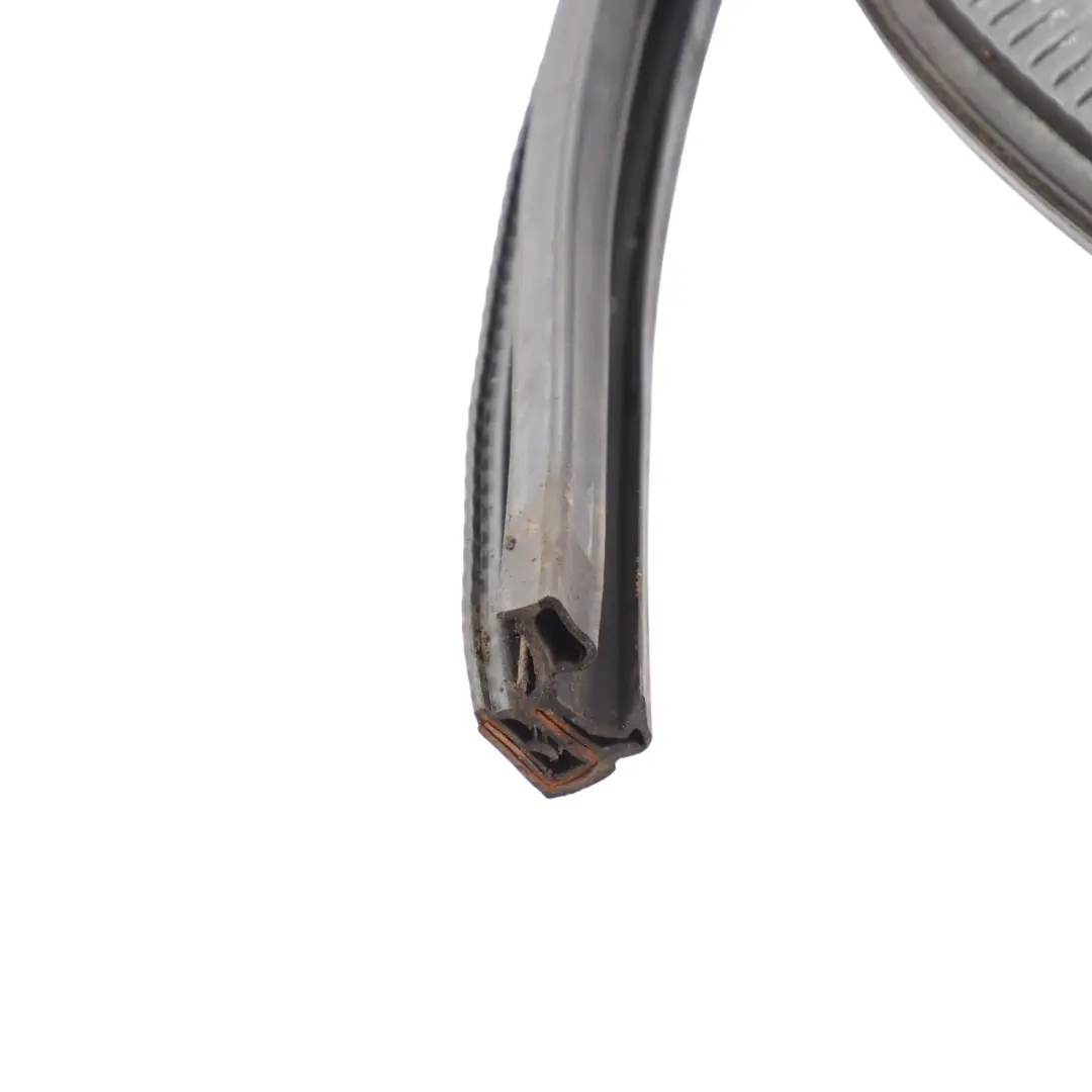 Smart C451 Door Seal Rubber Gasket Front Left Right N/O/S - SKU A4517210580 - Part number A4517210580