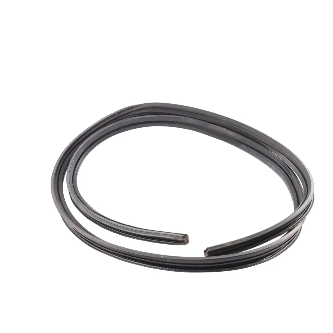 Smart C451 Door Seal Rubber Gasket Front Left Right N/O/S - SKU A4517210580 - Part number A4517210580
