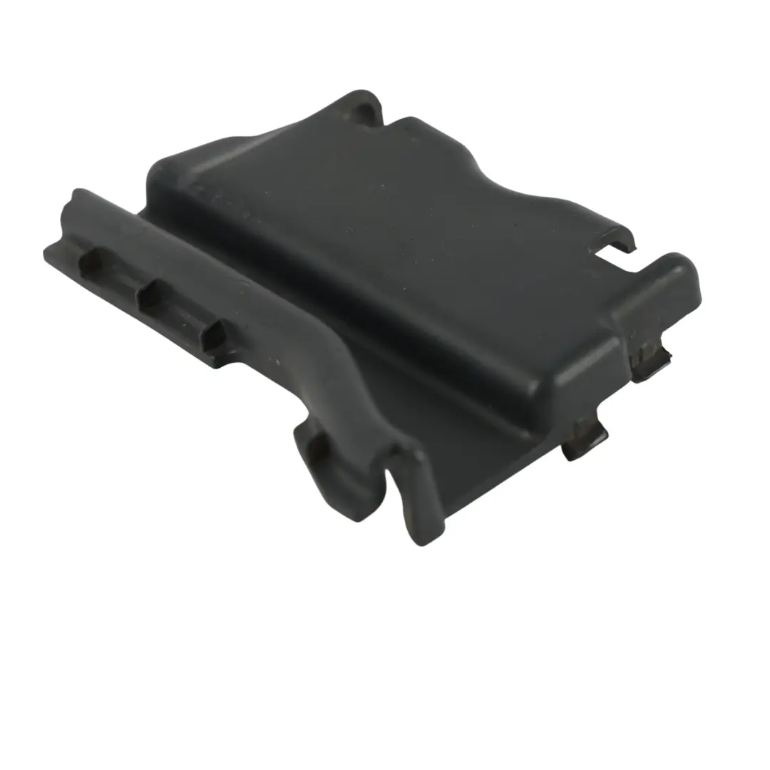 C451 Cubierta Bisagra Puerta Delantero Izquierdo para Smart Fortwo con número de pieza A4517230308 Smart Fortwo C451 Cubierta Bisagra Puerta Delantero Izquierdo - SKU A4517230308 - Número de pieza A4517230308