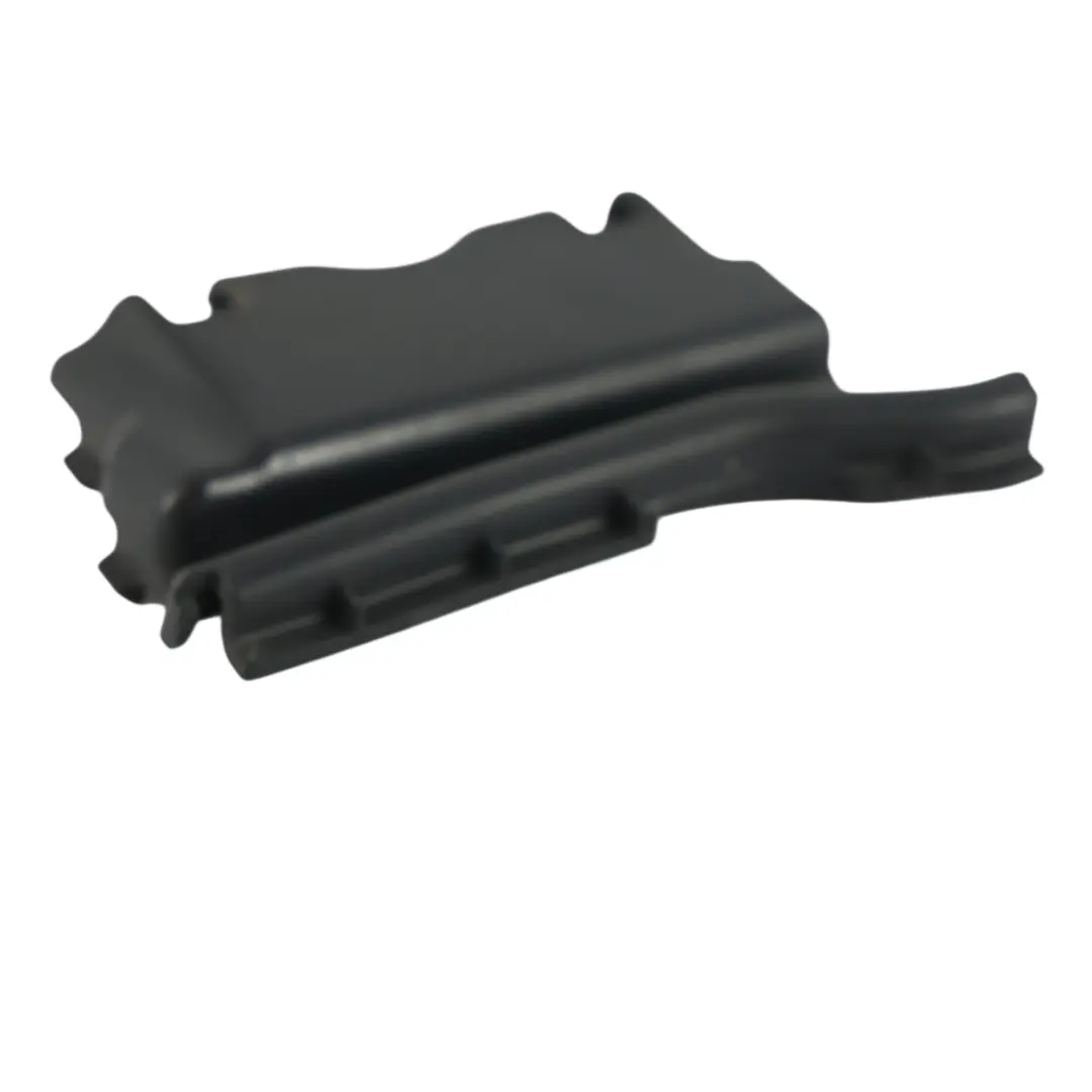 C451 Osłona Zawiasu Drzwi Dolna Lewy Przód do Smart Fortwo o numerze A4517230308 Smart Fortwo C451 Osłona Zawiasu Drzwi Dolna Lewy Przód - SKU A4517230308 - Numer Części A4517230308