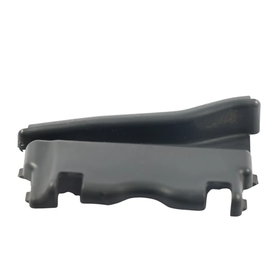 C451 Türscharnier Abdeckung Unten Vorne Rechts A4517230308 für Smart Fortwo mit Teilenummer A4517230408 Smart Fortwo C451 Türscharnier Abdeckung Unten Vorne Rechts A4517230308 - SKU A4517230408 - Teilenummer A4517230408