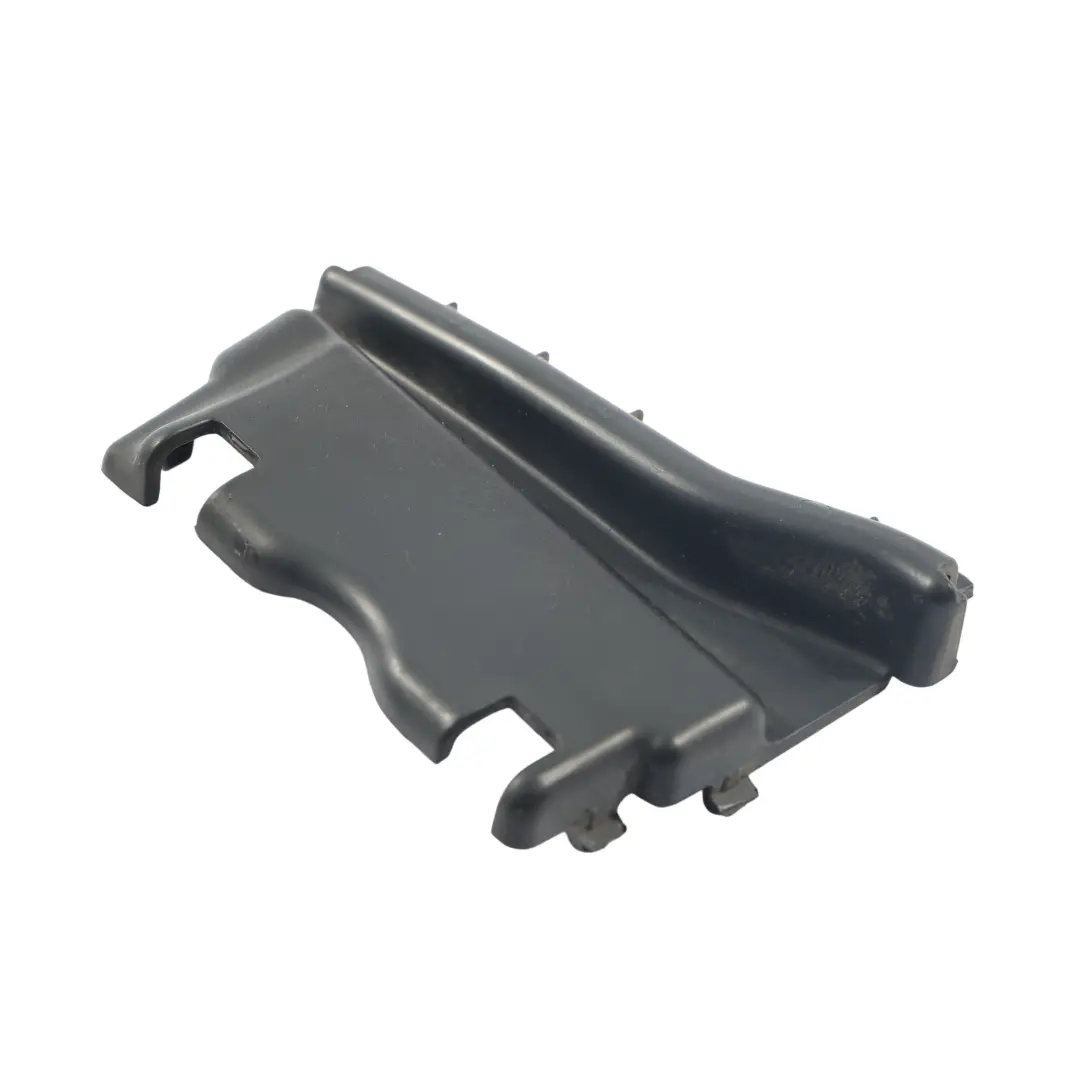 Smart Fortwo C451 Copertura Cerniera Porta Anteriore Destra A4517230308 - SKU A4517230408 - Numero di parte A4517230408