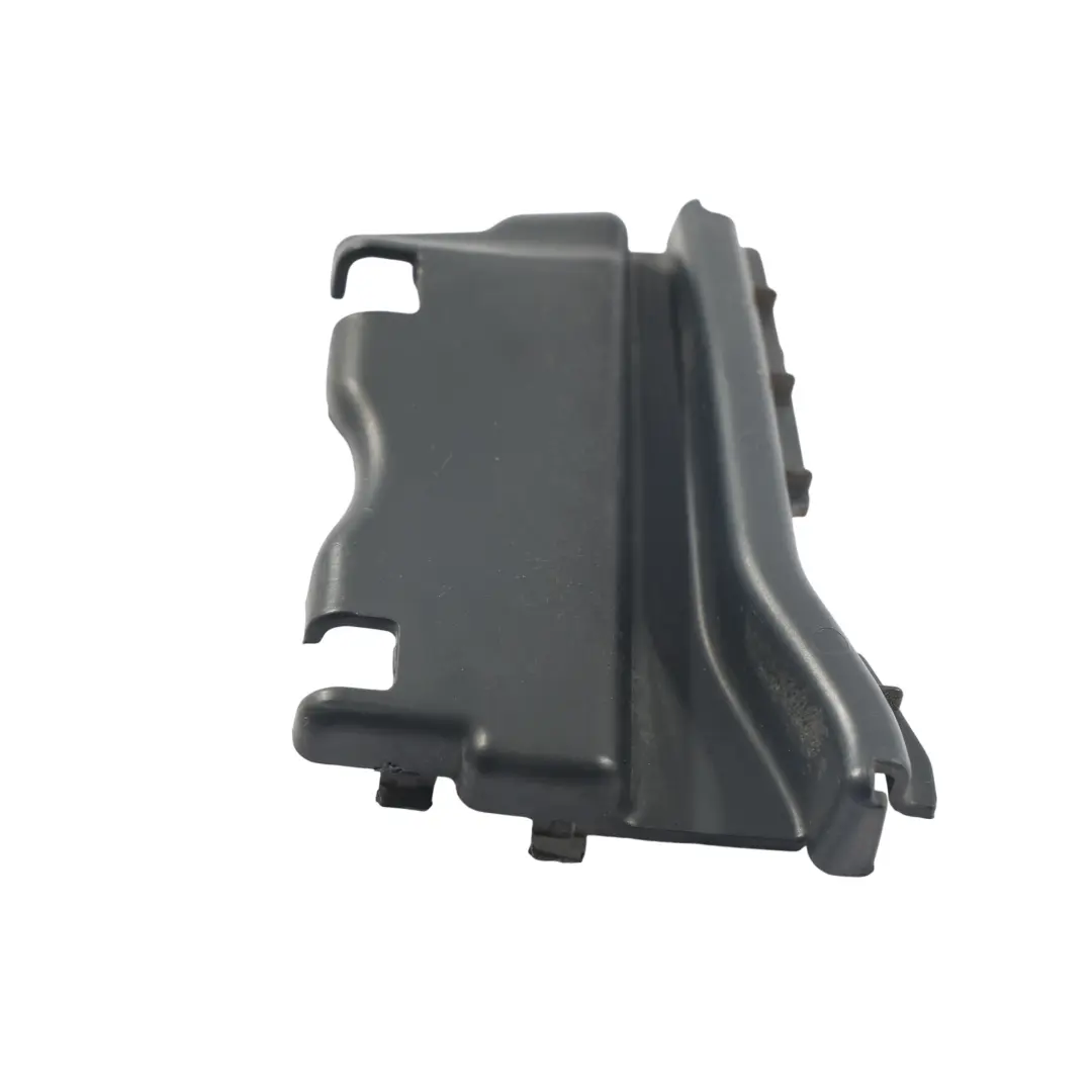 C451 Door Hinge Cover Bottom Front Right N/S A4517230308 to Smart Fortwo with Part number A4517230408 Smart Fortwo C451 Door Hinge Cover Bottom Front Right N/S A4517230308 - SKU A4517230408 - Part number A4517230408