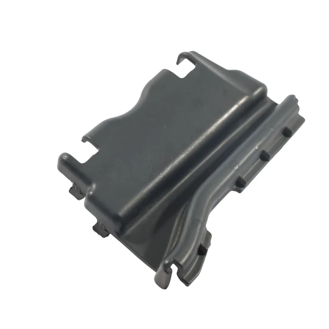 C451 Pokrywa Zawiasu Drzwi Dolna Przednia Prawa A4517230308 do Smart Fortwo o numerze A4517230408 Smart Fortwo C451 Pokrywa Zawiasu Drzwi Dolna Przednia Prawa A4517230308 - SKU A4517230408 - Numer Części A4517230408