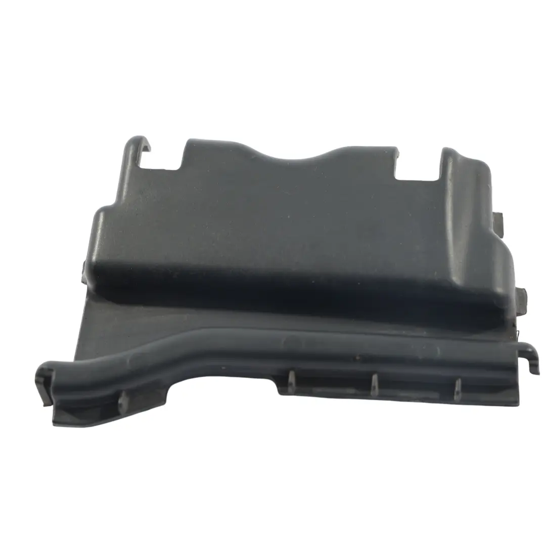 C451 Türscharnier Abdeckung Unten Vorne Rechts A4517230308 für Smart Fortwo mit Teilenummer A4517230408 Smart Fortwo C451 Türscharnier Abdeckung Unten Vorne Rechts A4517230308 - SKU A4517230408 - Teilenummer A4517230408