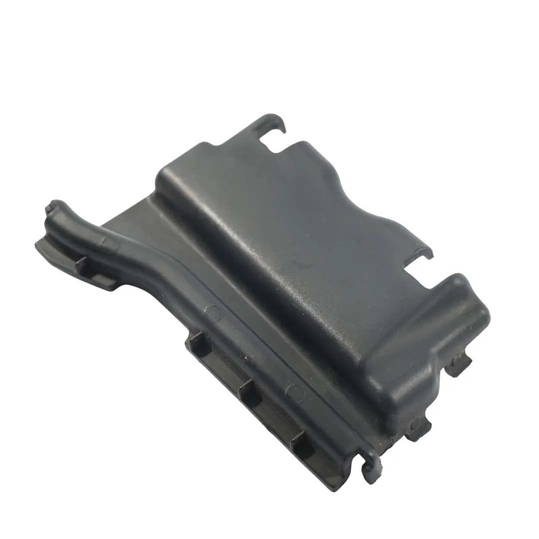 C451 Door Hinge Cover Bottom Front Right N/S A4517230308 to Smart Fortwo with Part number A4517230408 Smart Fortwo C451 Door Hinge Cover Bottom Front Right N/S A4517230308 - SKU A4517230408 - Part number A4517230408