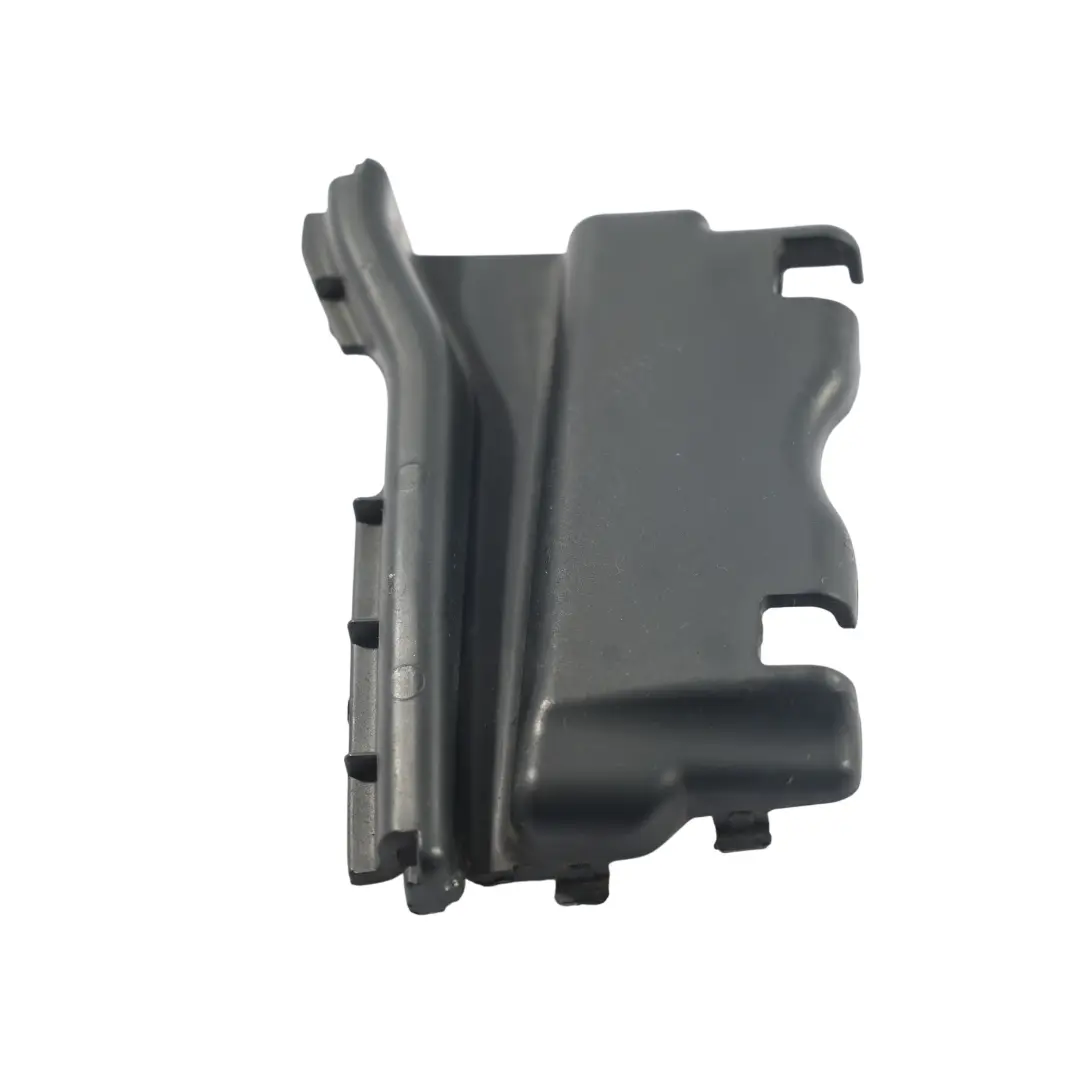 C451 Cubierta Bisagra Puerta Inferior Delantero Derecho A4517230308 para Smart Fortwo con número de pieza A4517230408 Smart Fortwo C451 Cubierta Bisagra Puerta Inferior Delantero Derecho A4517230308 - SKU A4517230408 - Número de pieza A4517230408
