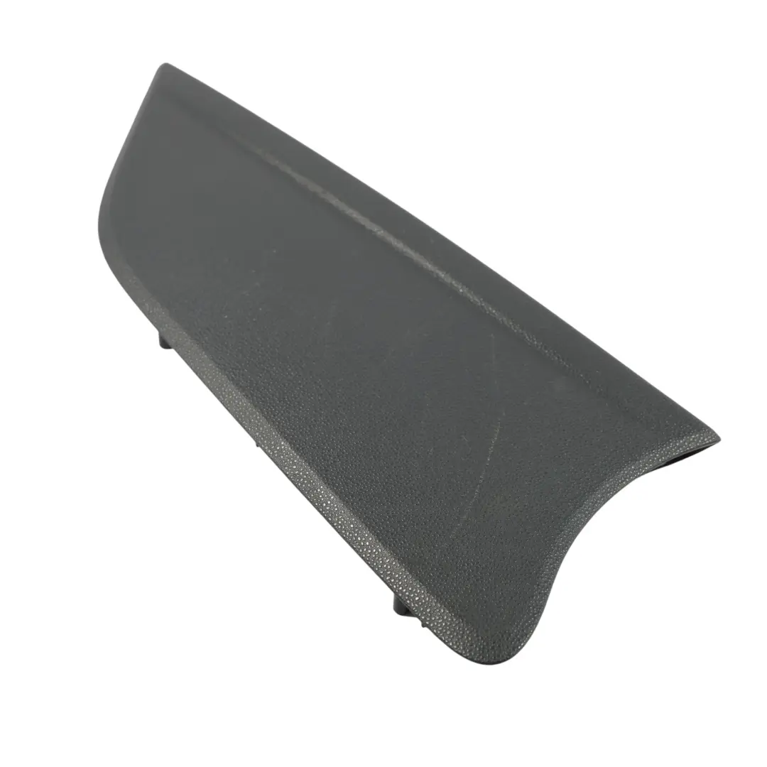 Coperchio Scheda Porta Anteriore Sinistra Panel per Smart Fortwo 451 con numero di parte A4517270164 Smart Fortwo 451 Coperchio Scheda Porta Anteriore Sinistra Panel - SKU A4517270164 - Numero di parte A4517270164