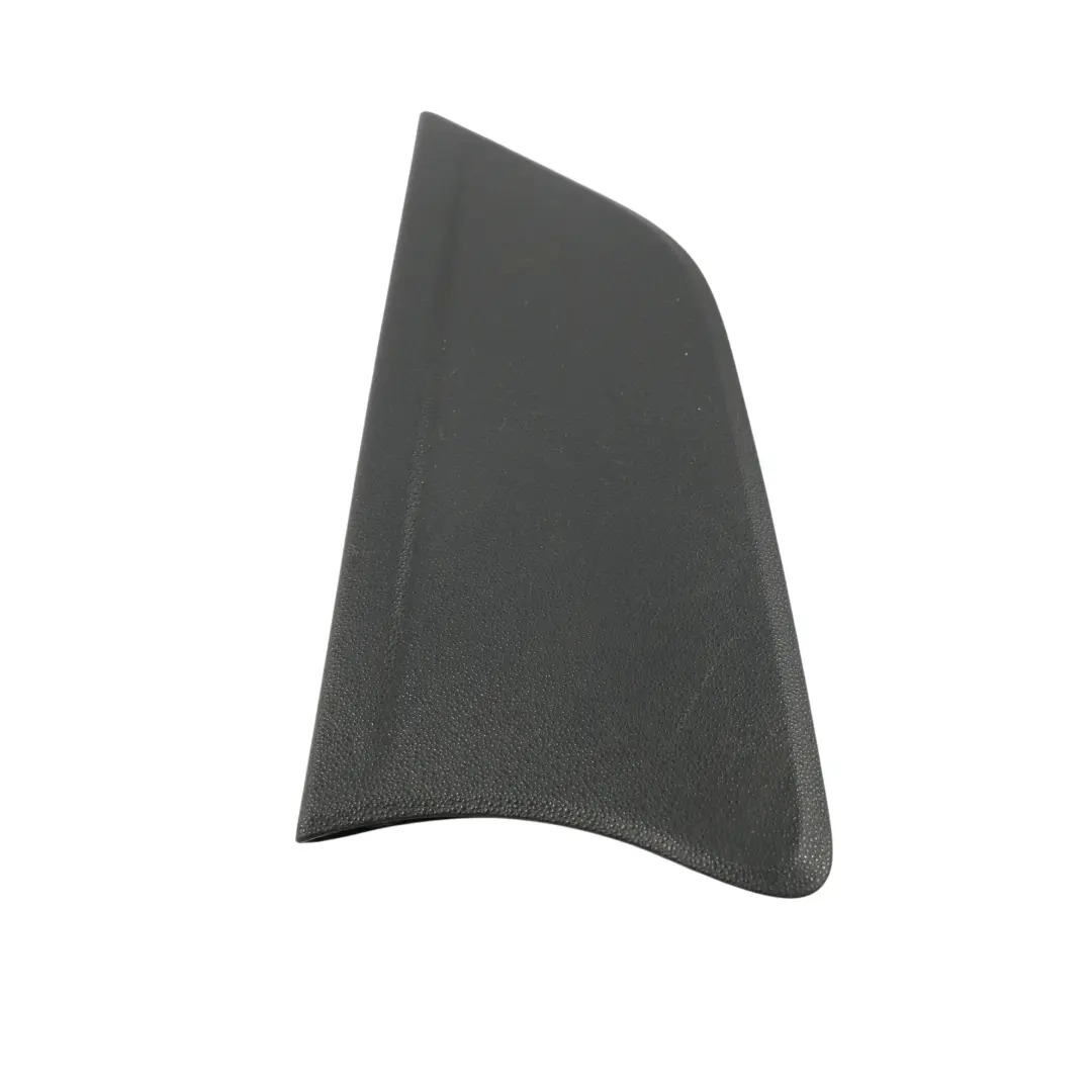 Osłona Panel Plastik Boczek Drzwi Prawy Przód do Smart Fortwo 451 o numerze A4517270264 Smart Fortwo 451 Osłona Panel Plastik Boczek Drzwi Prawy Przód - SKU A4517270264 - Numer Części A4517270264