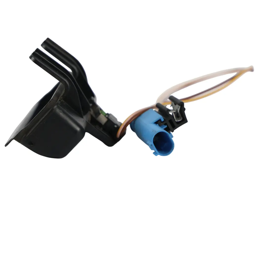 Smart 451 Baule, Coperchio Del Portellone Posteriore Maniglia Apertura A4517470 - SKU A4517470187 - Numero di parte A4517470187