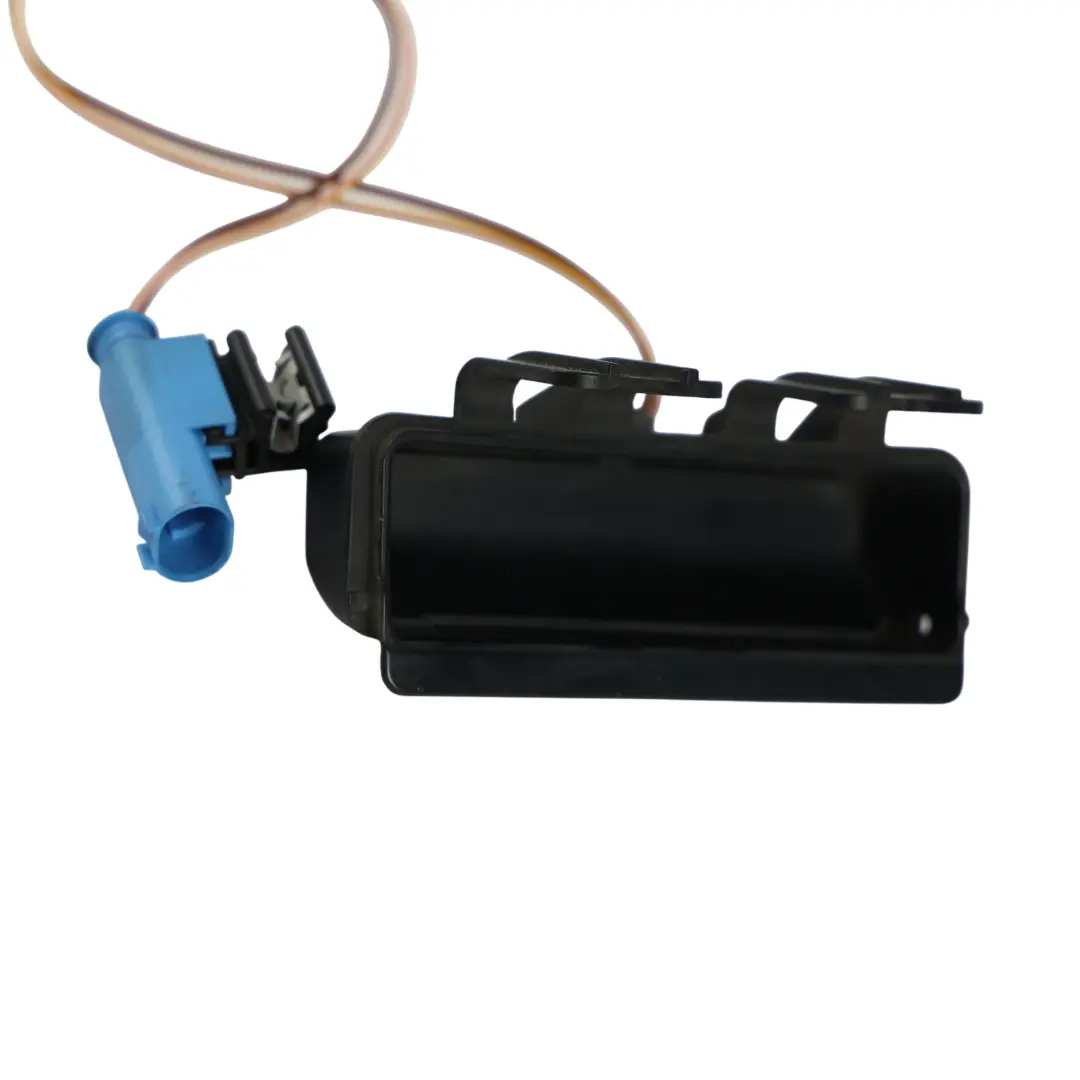 Couvercle De Coffre Arrière Poignée D'Ouverture De Hayon A4517470 pour Smart 451 à propos du numéro de pièce A4517470187 Smart 451 Couvercle De Coffre Arrière Poignée D'Ouverture De Hayon A4517470 - SKU A4517470187 - Numéro de pièce A4517470187