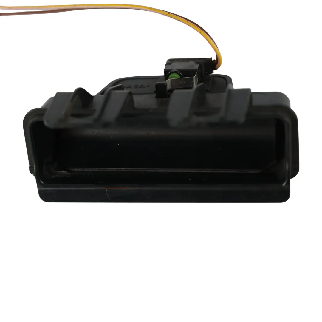 Maniglia Apertura Portellone Bagagliaio per Smart 451 con numero di parte A4517470187 Smart 451 Maniglia Apertura Portellone Bagagliaio - SKU A4517470187 - Numero di parte A4517470187