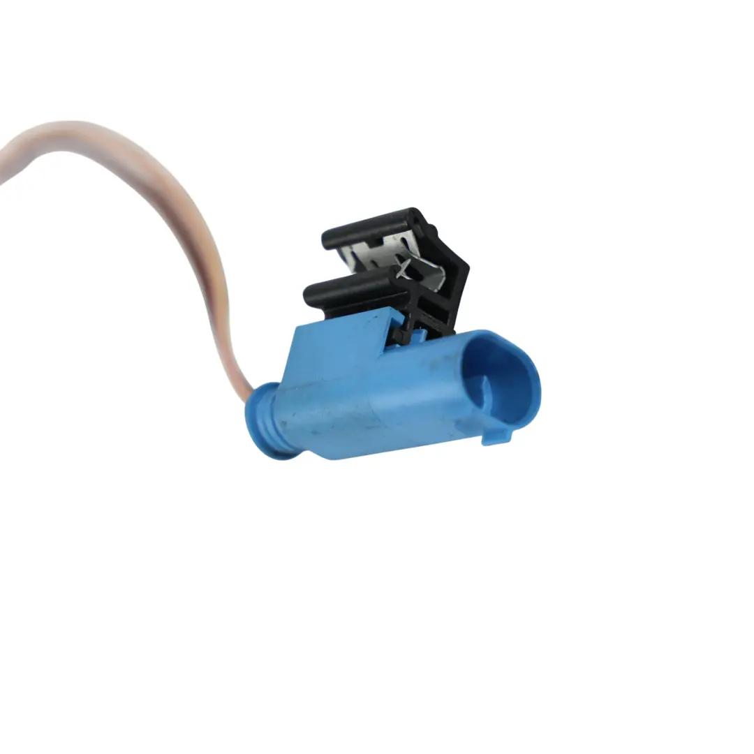 Smart 451 Maniglia Apertura Portellone Bagagliaio - SKU A4517470187 - Numero di parte A4517470187