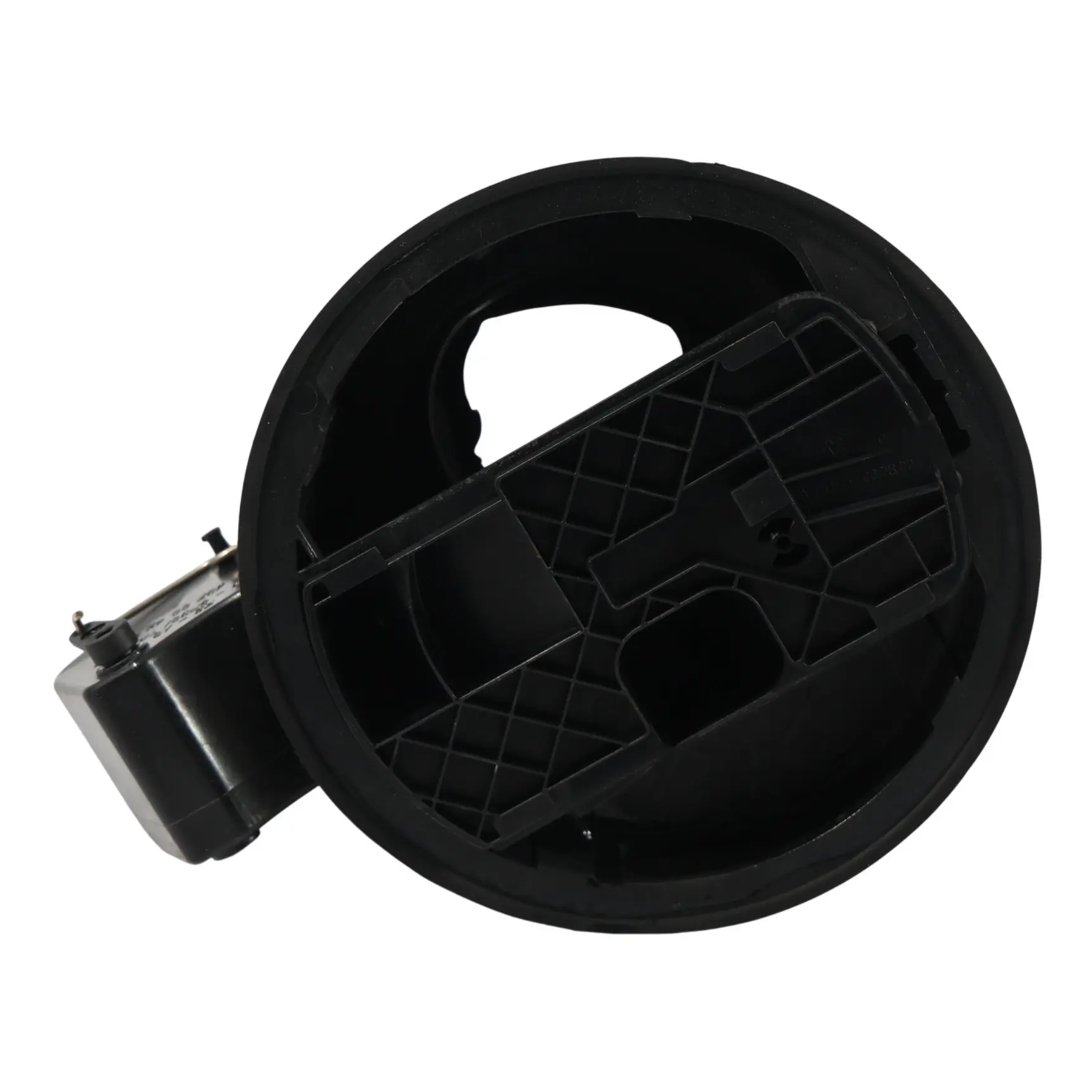 Smart 451 Fortwo Bouchon Trappe Carburant A4517500003