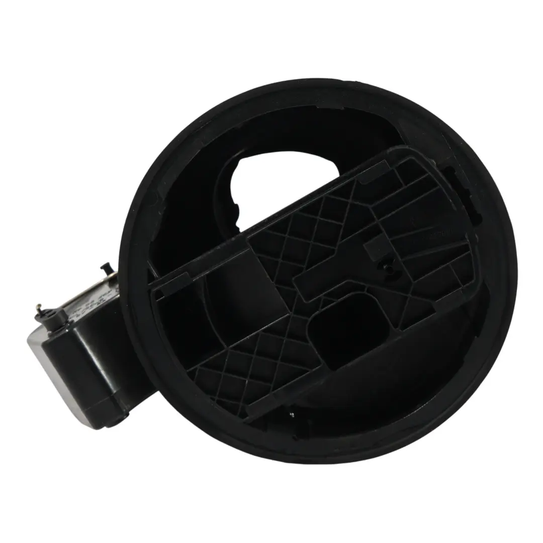 Smart 451 Fortwo Kraftstoff Einfüll Stutzen Klappe Kappe - SKU A4517500003 - Teilenummer A4517500003