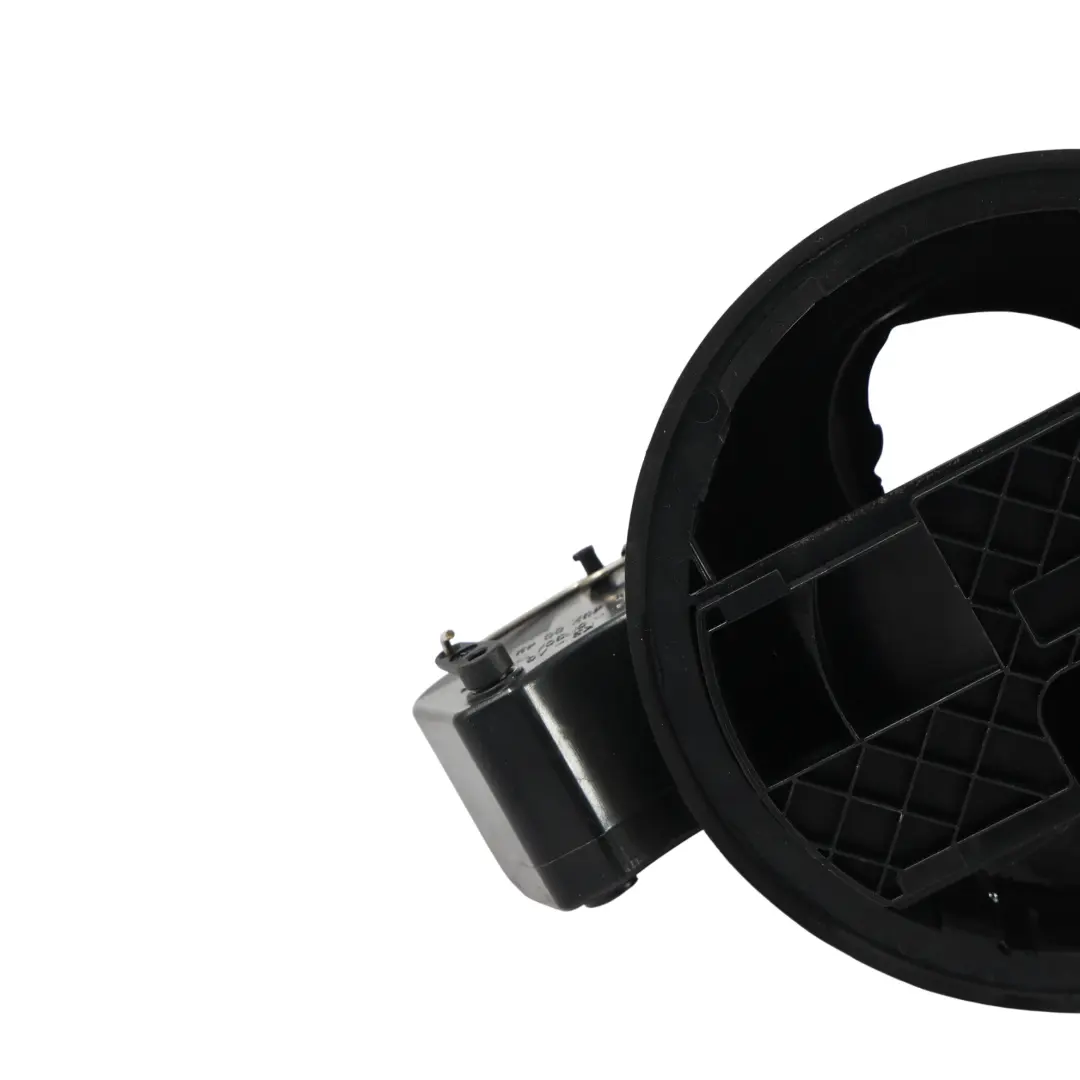 Smart 451 Fortwo Kraftstoff Einfüll Stutzen Klappe Kappe - SKU A4517500003 - Teilenummer A4517500003