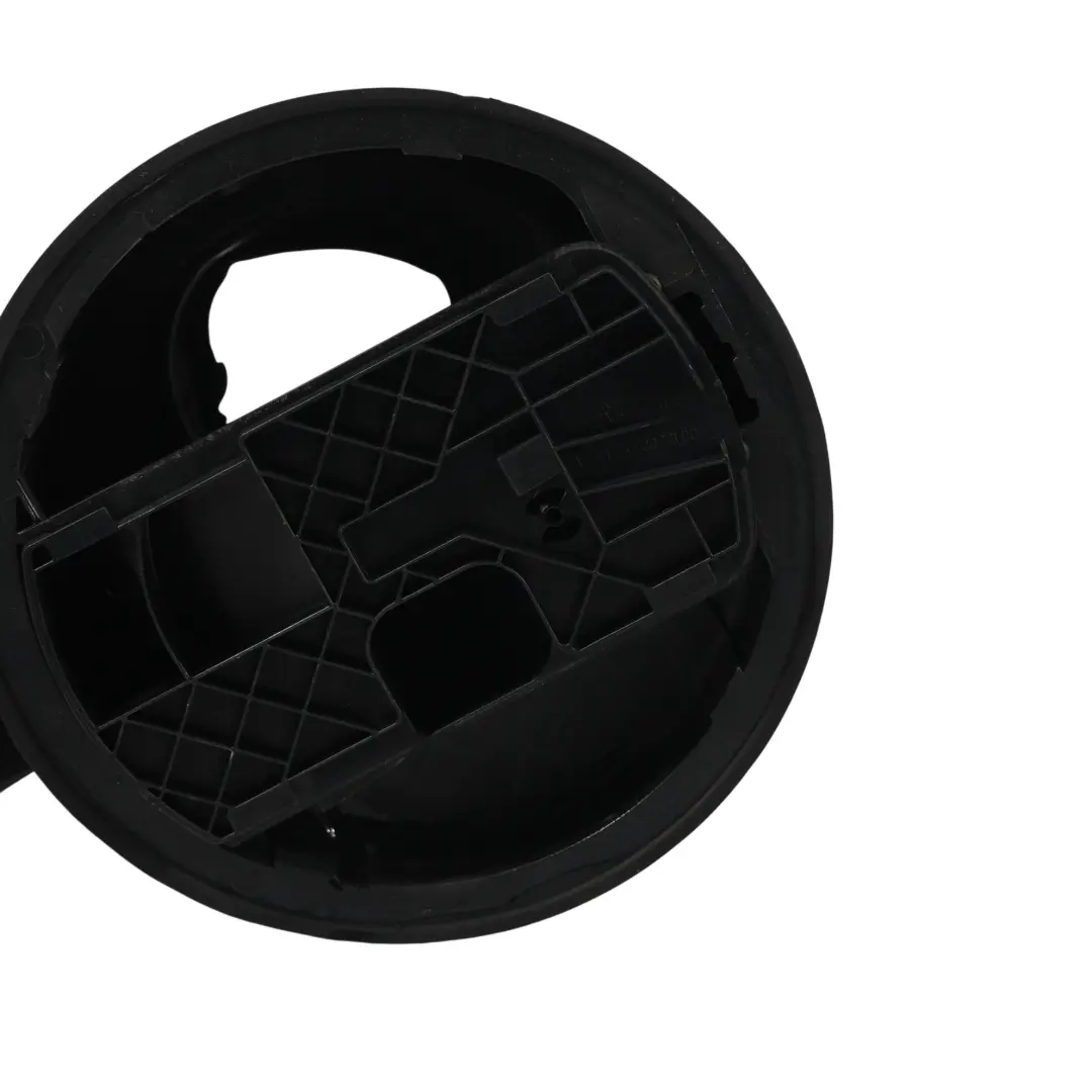 Smart 451 Fortwo Wlew Paliwa Szyjka Wlewu Korek Wlewu Paliwa - SKU A4517500003 - Numer Części A4517500003