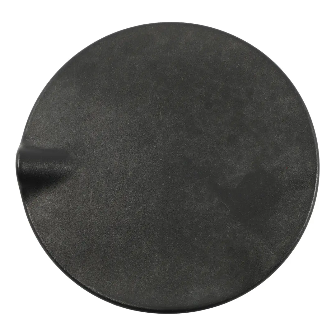 Couvercle Bouchon De Réservoir De Carburant Apprêté pour Smart Fortwo 451 à propos du numéro de pièce A4517540006 Smart Fortwo 451 Couvercle Bouchon De Réservoir De Carburant Apprêté - SKU A4517540006-PRIM - Numéro de pièce A4517540006