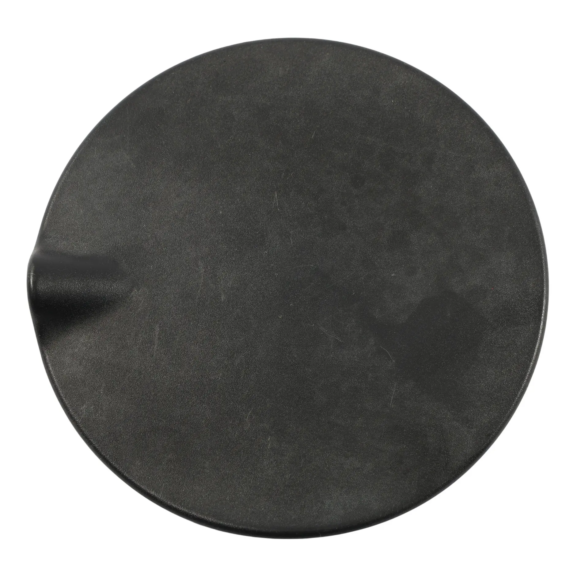 Smart Fortwo 451 Kraftstofftank Deckel Abdeckung Deckel Grundiert A4517540006