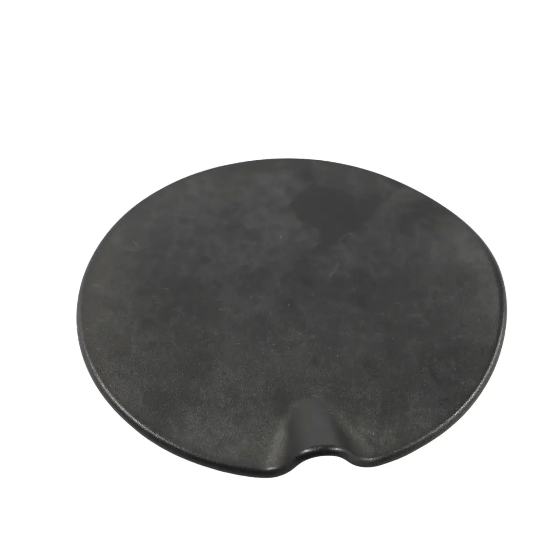 Tapa Del Depósito De Combustible Tapa Imprimada para Smart Fortwo 451 con número de pieza A4517540006 Smart Fortwo 451 Tapa Del Depósito De Combustible Tapa Imprimada - SKU A4517540006-PRIM - Número de pieza A4517540006