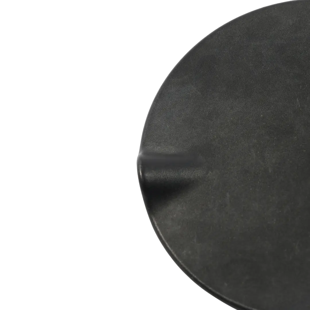 Smart Fortwo 451 Tappo Serbatoio Carburante Coperchio Adescato - SKU A4517540006-PRIM - Numero di parte A4517540006