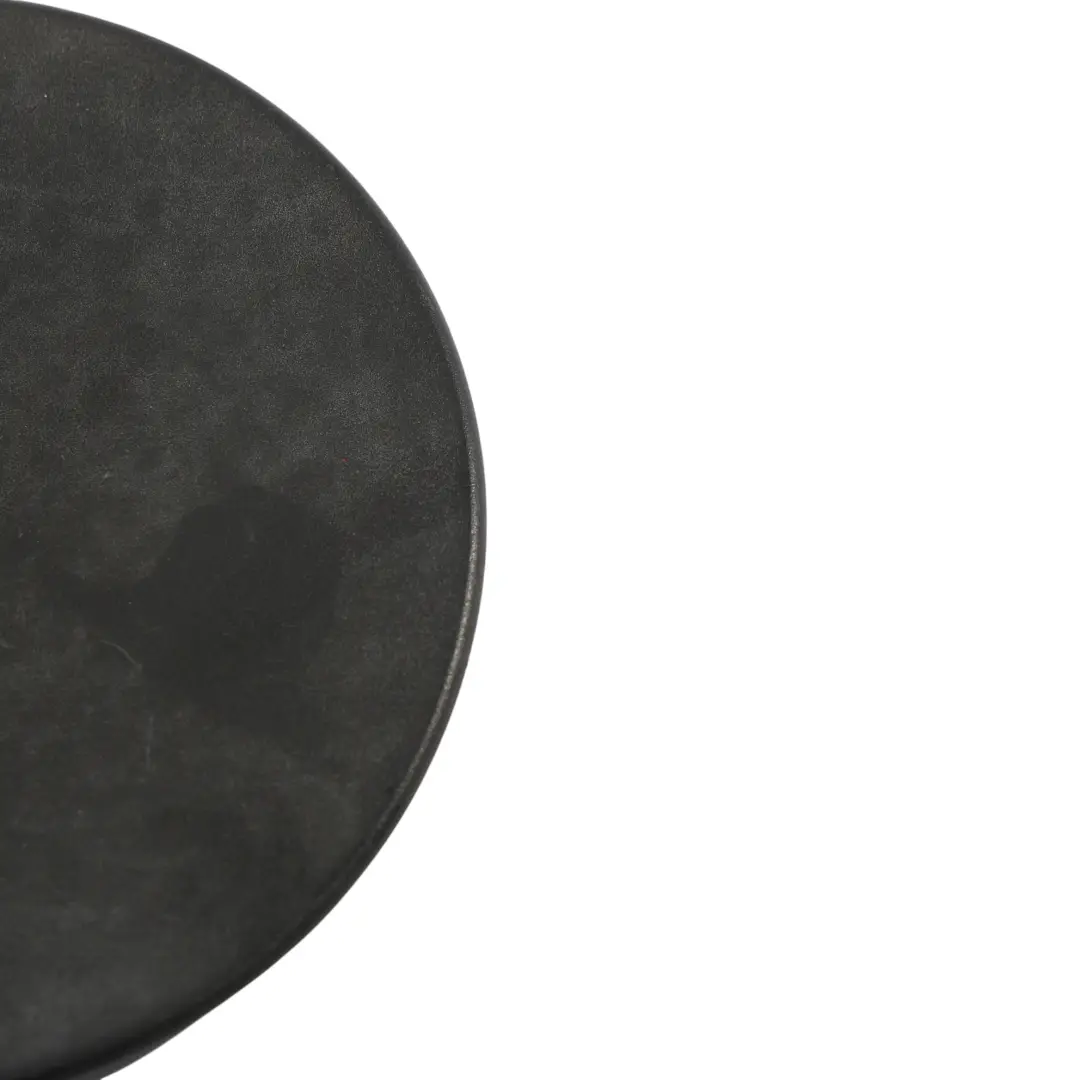 Couvercle Bouchon De Réservoir De Carburant Apprêté pour Smart Fortwo 451 à propos du numéro de pièce A4517540006 Smart Fortwo 451 Couvercle Bouchon De Réservoir De Carburant Apprêté - SKU A4517540006-PRIM - Numéro de pièce A4517540006