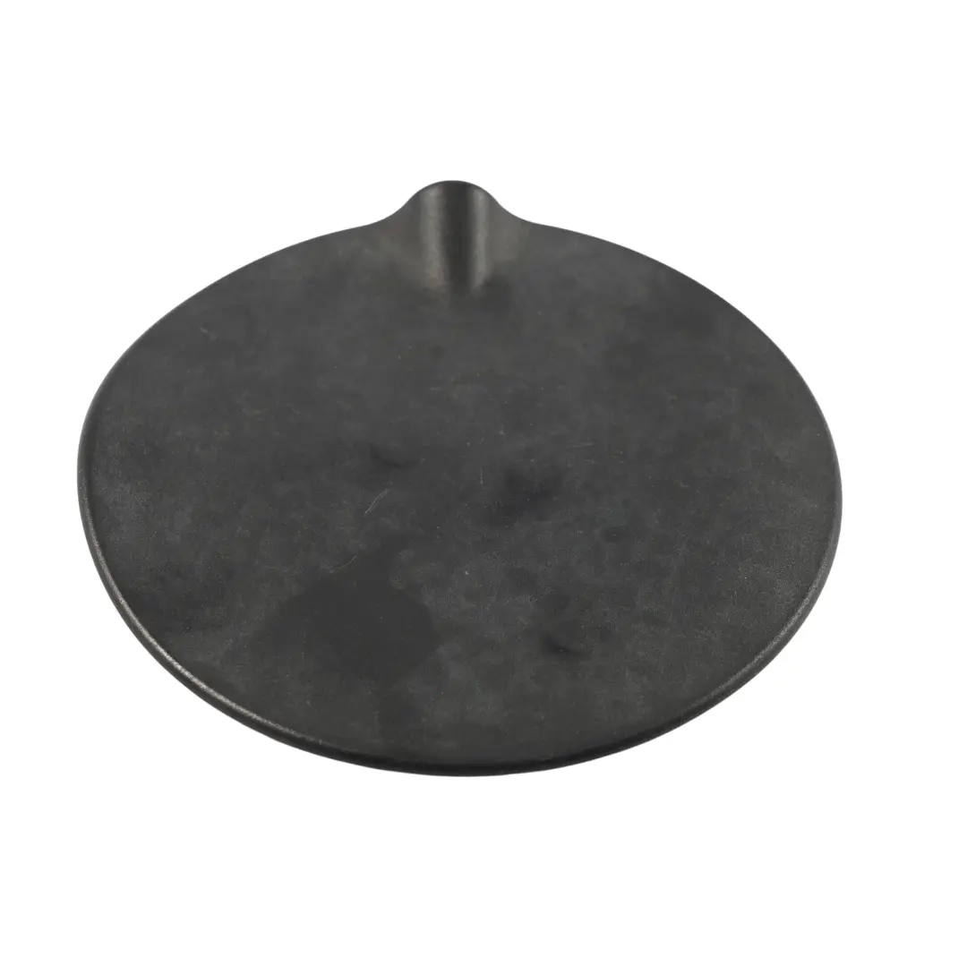 Smart Fortwo 451 Tapa Del Depósito De Combustible Tapa Imprimada - SKU A4517540006-PRIM - Número de pieza A4517540006