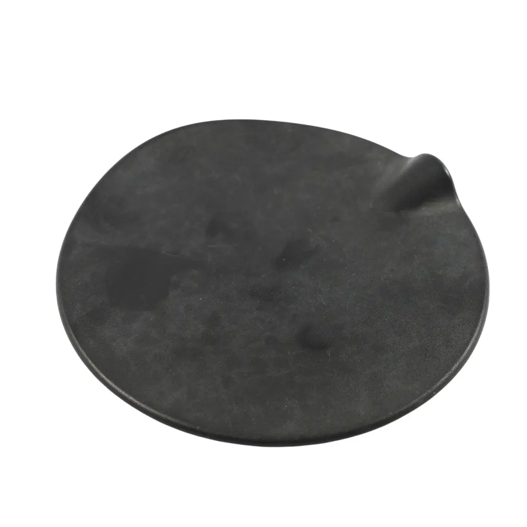 Tapa Del Depósito De Combustible Tapa Imprimada para Smart Fortwo 451 con número de pieza A4517540006 Smart Fortwo 451 Tapa Del Depósito De Combustible Tapa Imprimada - SKU A4517540006-PRIM - Número de pieza A4517540006