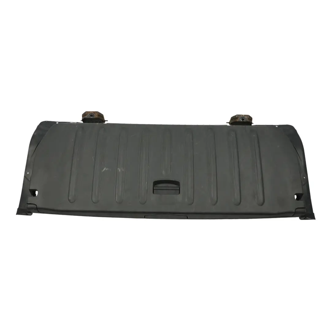 Smart Fortwo 451 Schowek Środkowy Klapy Pokrywy Bagażnika A4517570110 - SKU A4517540064 - Numer Części A4517540064