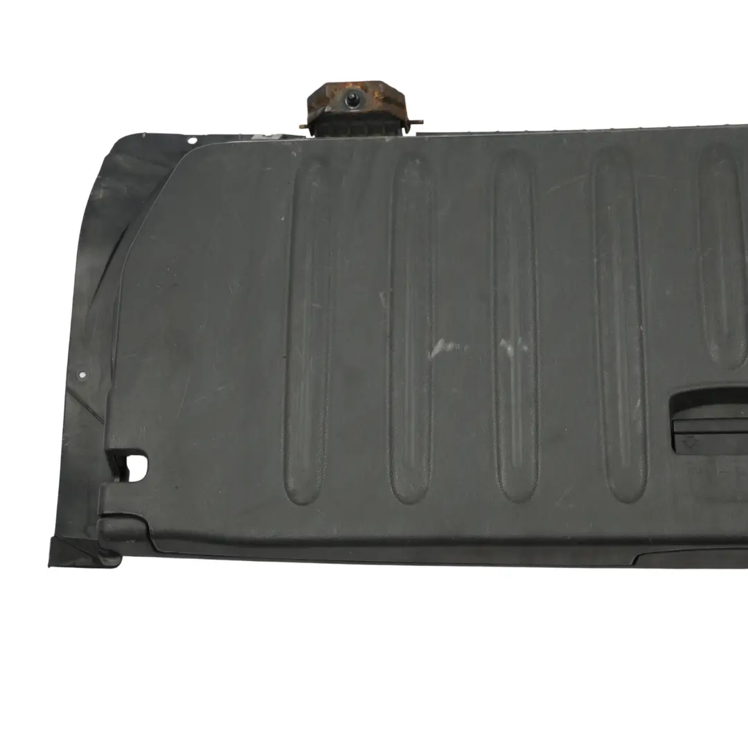 Smart Fortwo 451 Baule Coperchio Portellone Inferiore Portaoggetti A4517570110 - SKU A4517540064 - Numero di parte A4517540064