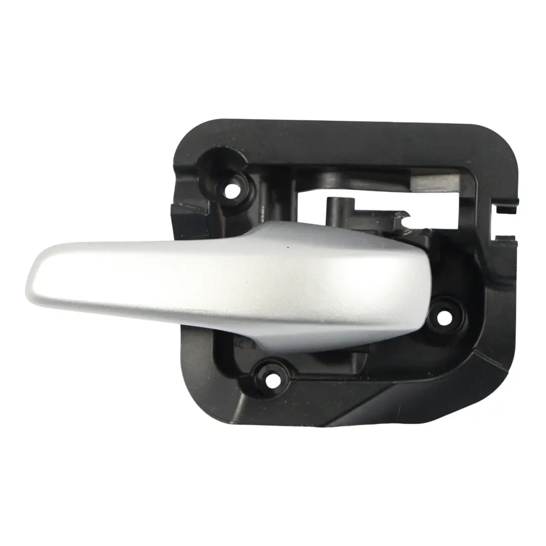 Smart A451 Interior Puerta Interior Asidero Delantero Izquierdo - SKU A4517600161 - Número de pieza A4517600161