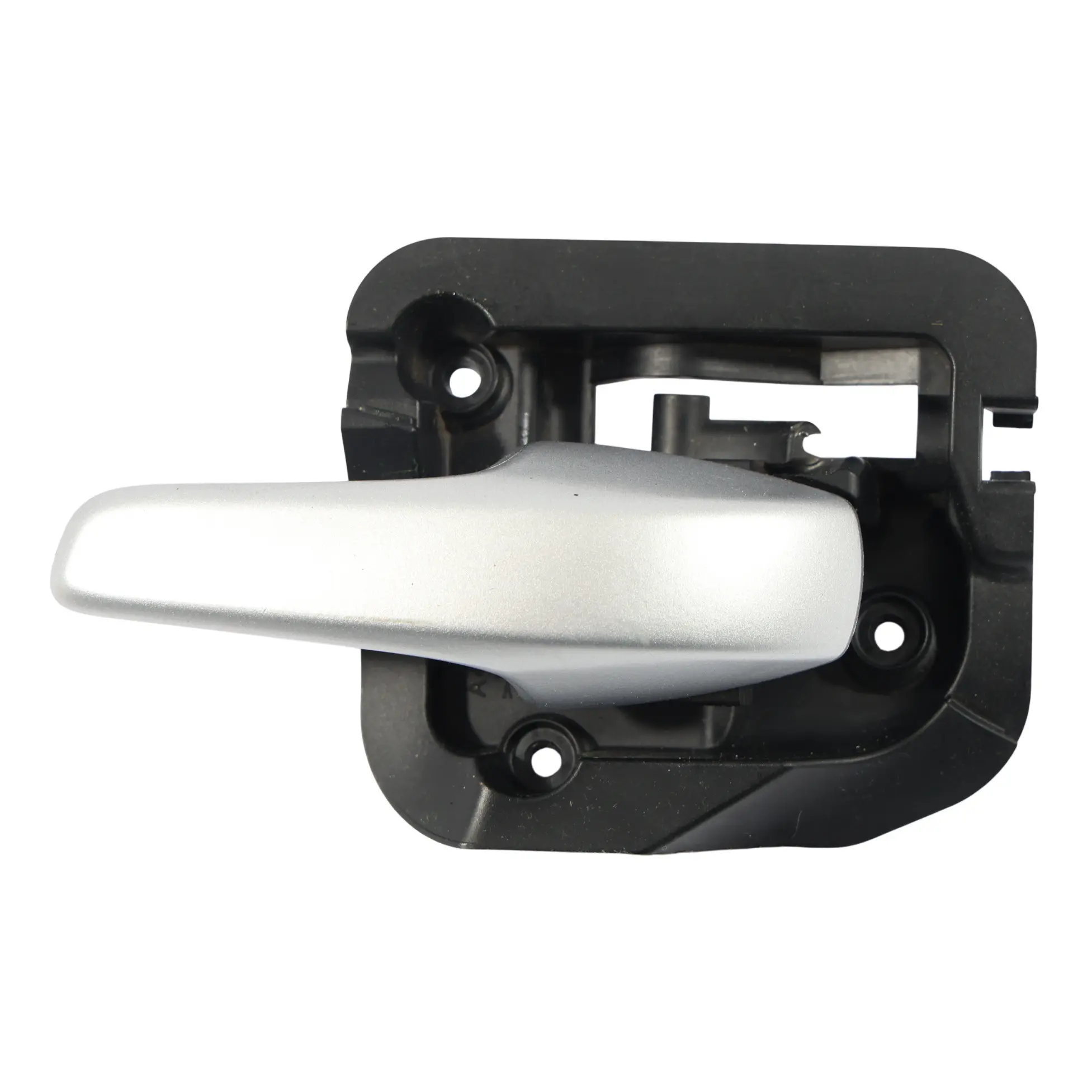 Smart A451 Interior Puerta Interior Asidero Delantero Izquierdo A4517600161