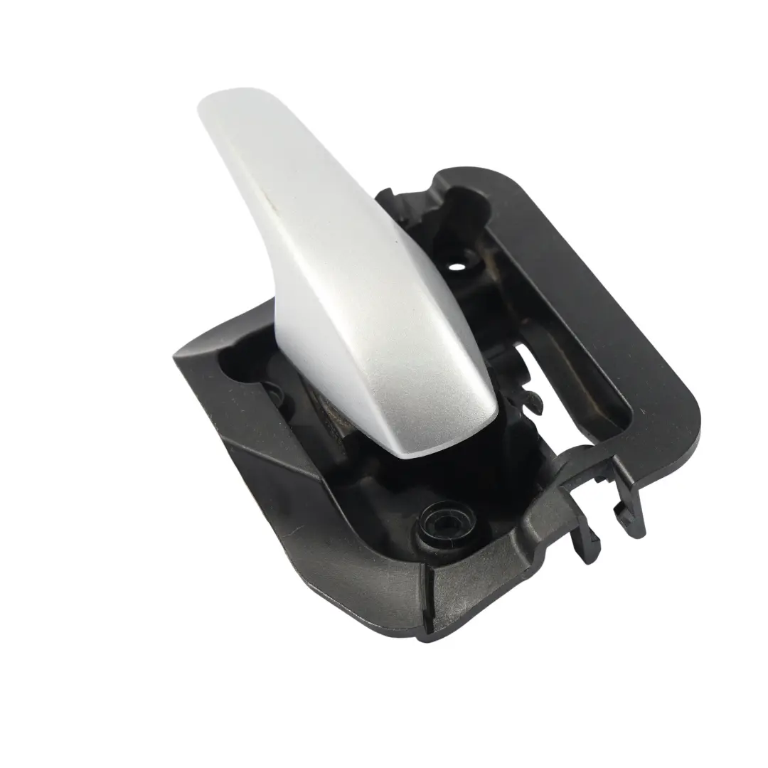 A451 Klamka Wewnętrzna Drzwi Lewy Przód do Smart o numerze A4517600161 Smart A451 Klamka Wewnętrzna Drzwi Lewy Przód - SKU A4517600161 - Numer Części A4517600161