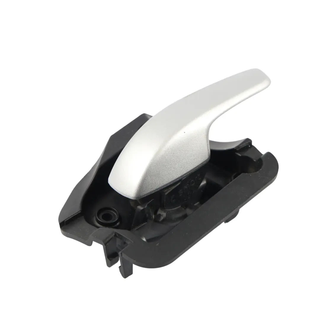 Smart A451 Interior Puerta Interior Asidero Delantero Izquierdo - SKU A4517600161 - Número de pieza A4517600161
