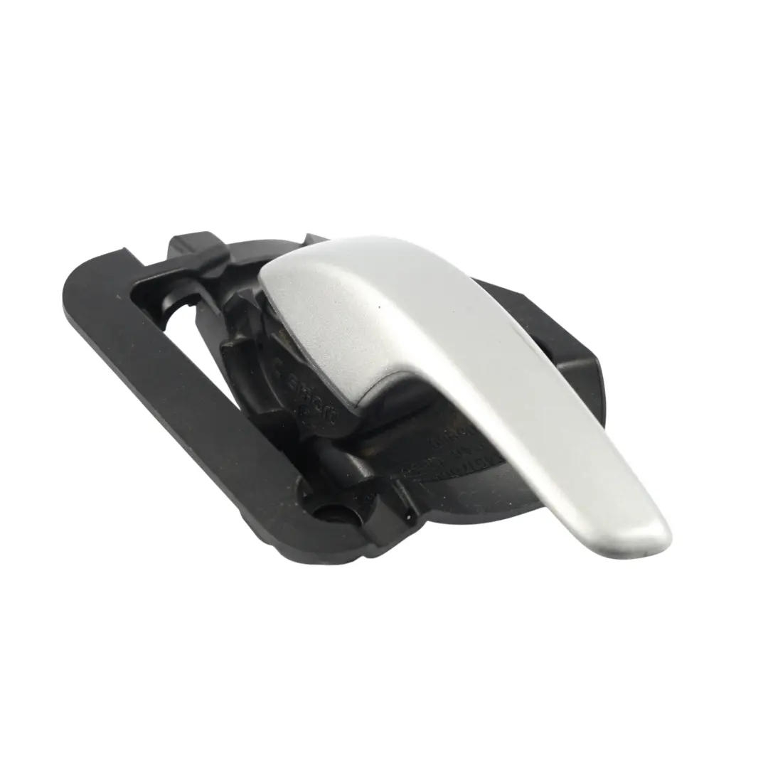 Smart A451 Maniglia Interna Porta Anteriore Sinistra - SKU A4517600161 - Numero di parte A4517600161
