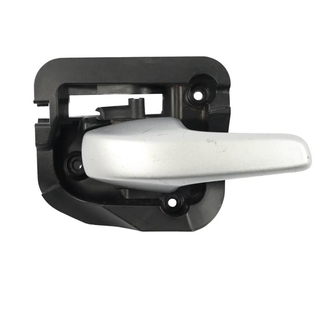 Smart A451 Door Inner Interior Grab Handle Front Right O/S - SKU A4517600261 - Part number A4517600261