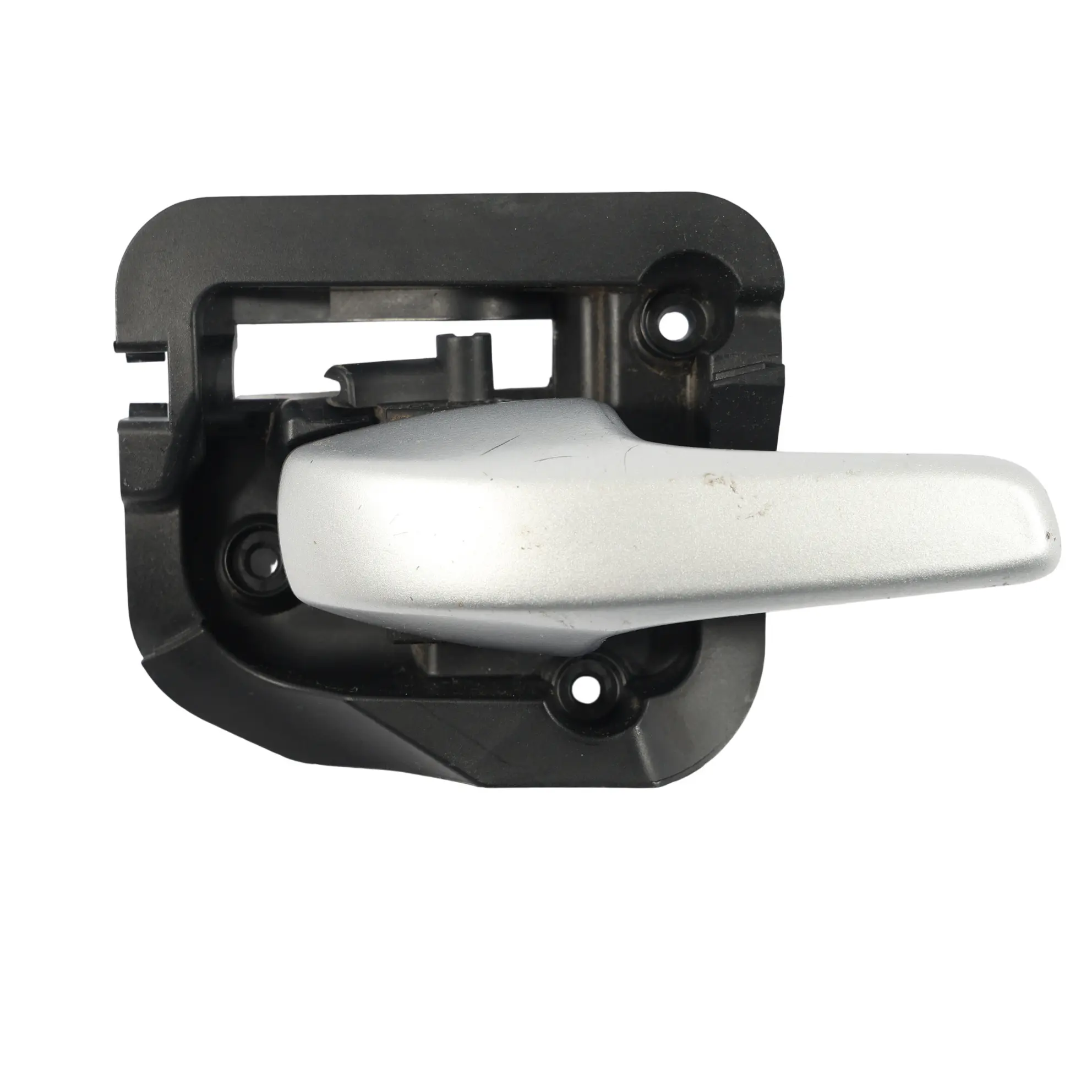 Smart A451 Maniglia Interna Porta Anteriore Destra A4517600261