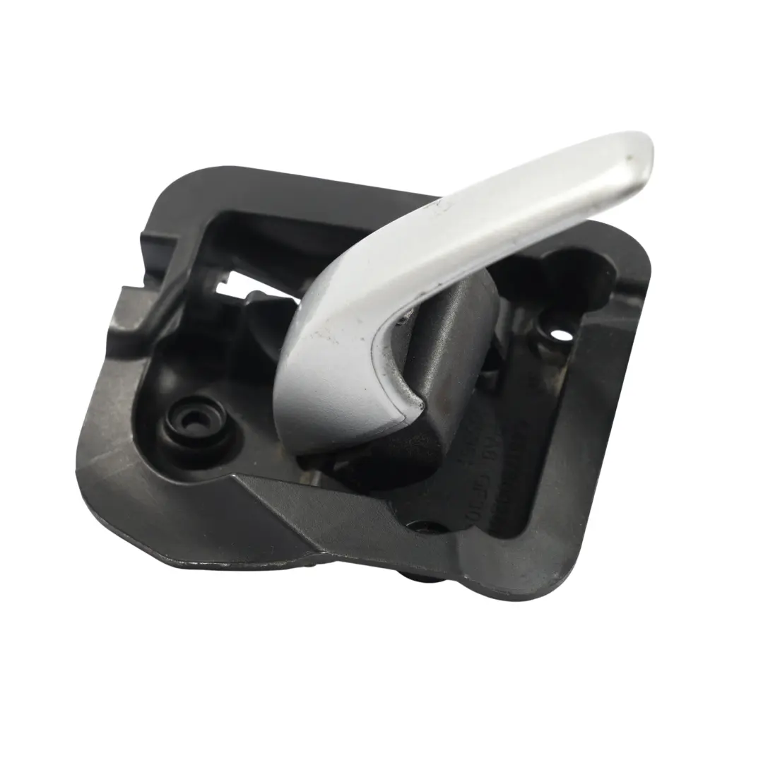 Smart A451 Maniglia Interna Porta Anteriore Destra - SKU A4517600261 - Numero di parte A4517600261