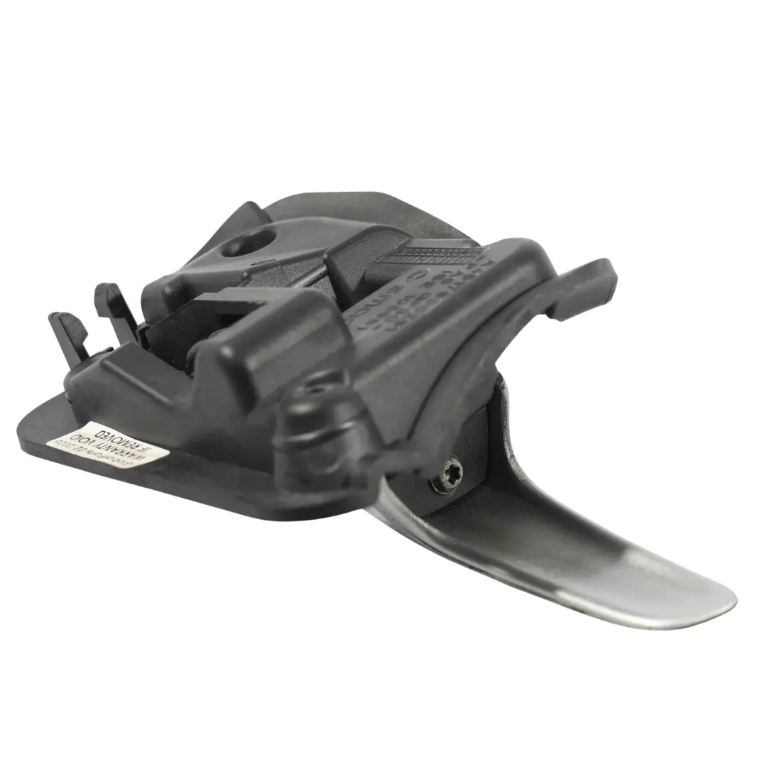 A451 Asidero Interior Puerta Delantera Derecha para Smart con número de pieza A4517600261 Smart A451 Asidero Interior Puerta Delantera Derecha - SKU A4517600261 - Número de pieza A4517600261