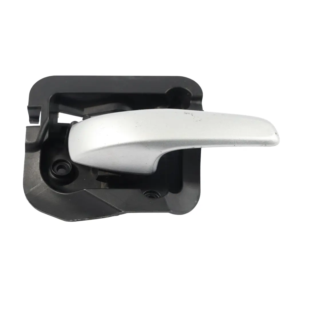 Smart A451 Tür Innenraum Haltegriff Vorne Rechts - SKU A4517600261 - Teilenummer A4517600261