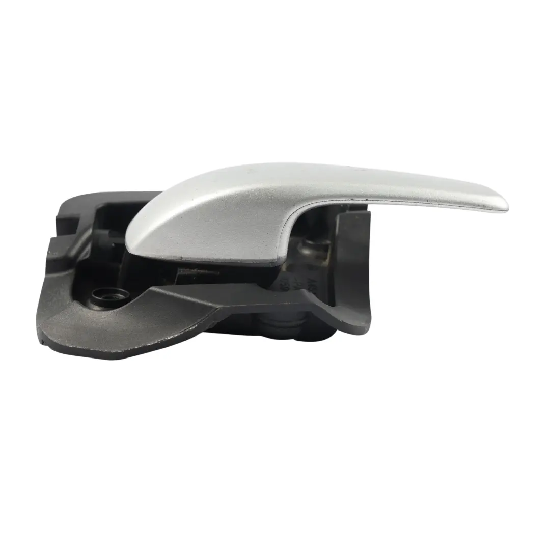 Smart A451 Maniglia Interna Porta Anteriore Destra - SKU A4517600261 - Numero di parte A4517600261