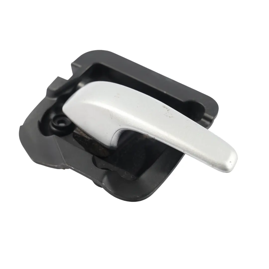 Smart A451 Door Inner Interior Grab Handle Front Right O/S - SKU A4517600261 - Part number A4517600261