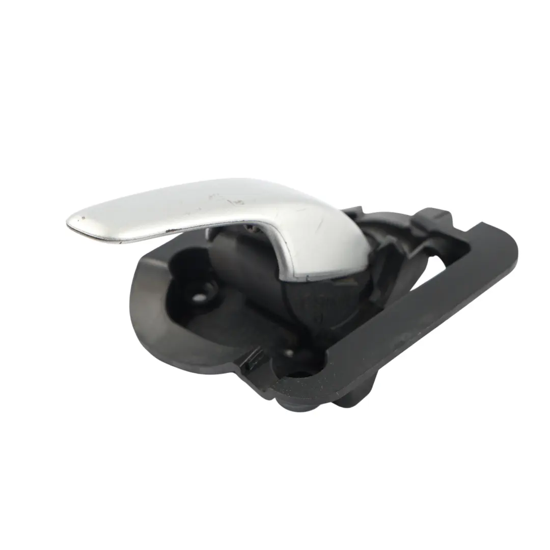 A451 Poignée Intérieure De Porte Avant Droite pour Smart à propos du numéro de pièce A4517600261 Smart A451 Poignée Intérieure De Porte Avant Droite - SKU A4517600261 - Numéro de pièce A4517600261