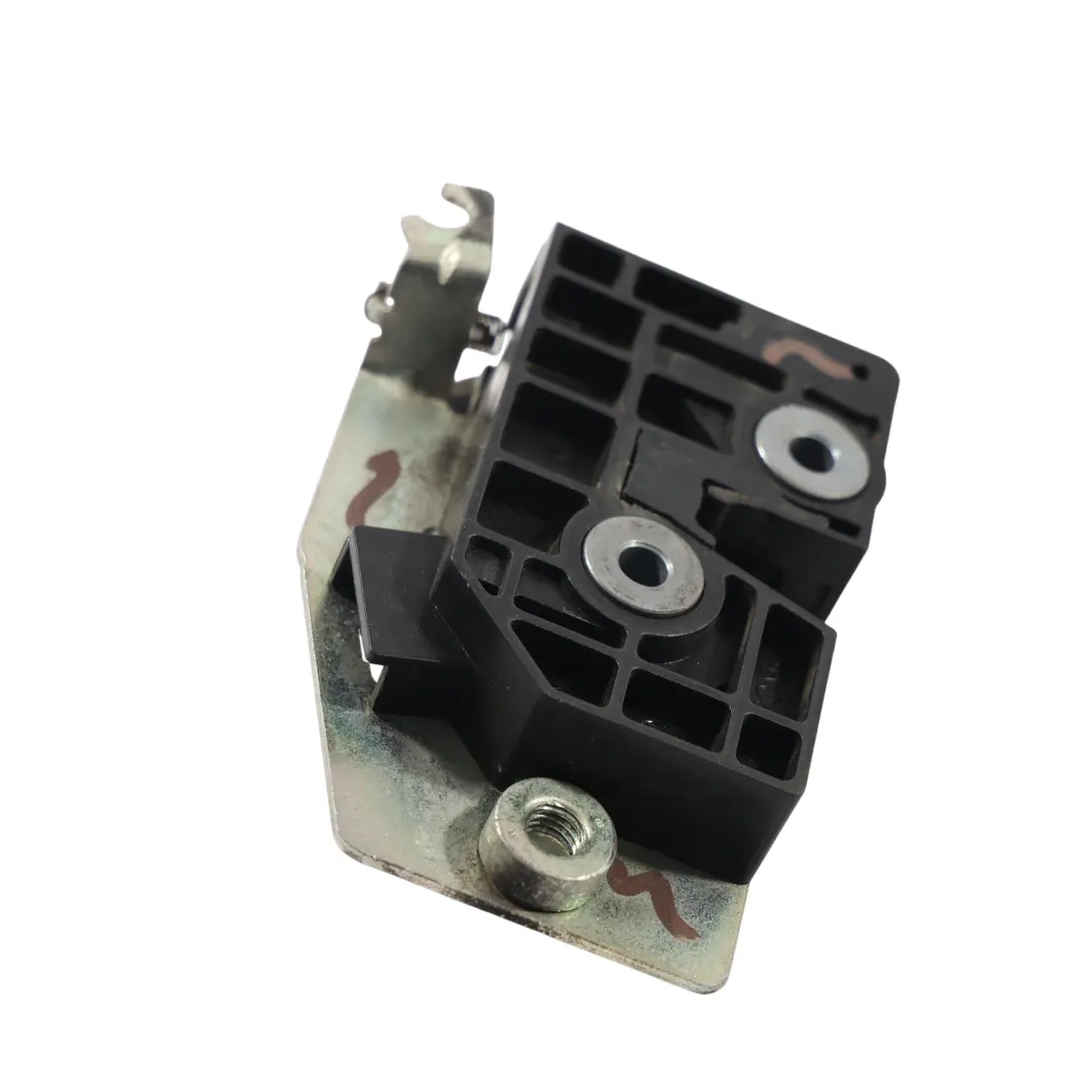 A453 Cerradura Maletero Portón Trasero Izquierda para Smart Fortwo con número de pieza A4517660126 Smart Fortwo A453 Cerradura Maletero Portón Trasero Izquierda - SKU A4517660126 - Número de pieza A4517660126