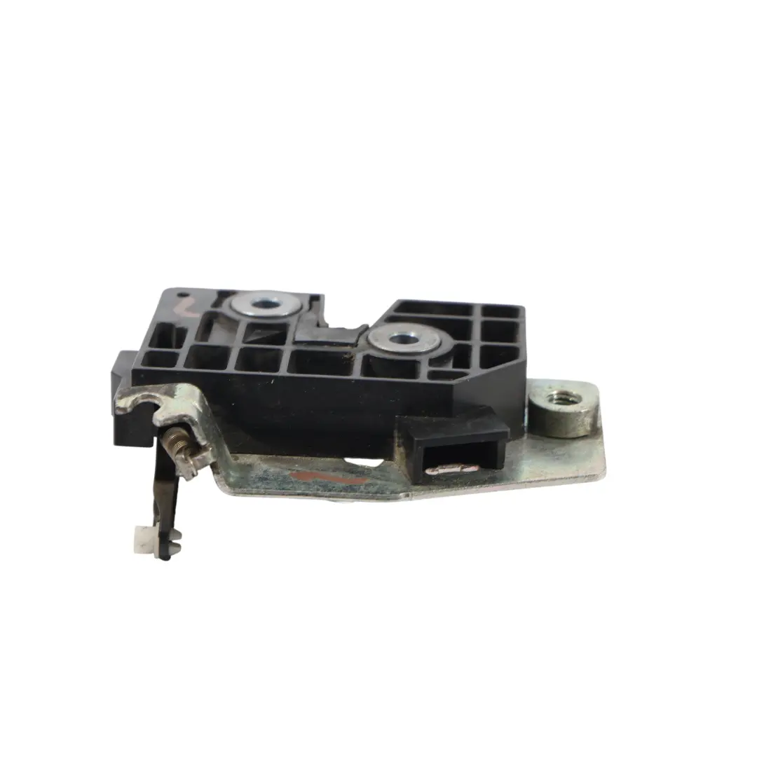 Smart Fortwo A453 Verrou Hayon Arrière Gauche - SKU A4517660126 - Numéro de pièce A4517660126