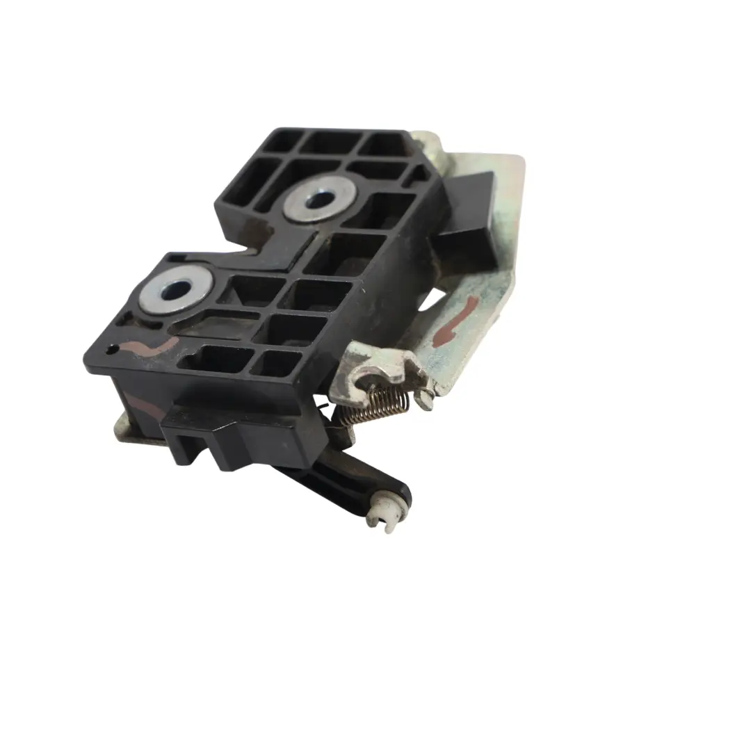 A453 Serratura Bagagliaio Chiusura Portellone Sinistra per Smart Fortwo con numero di parte A4517660126 Smart Fortwo A453 Serratura Bagagliaio Chiusura Portellone Sinistra - SKU A4517660126 - Numero di parte A4517660126