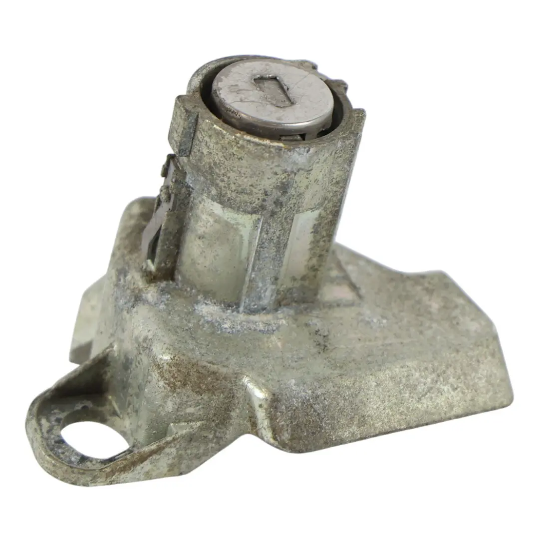 C451 Cylindre Serrure Porte Conducteur pour Smart Fortwo à propos du numéro de pièce A4517660166 Smart Fortwo C451 Cylindre Serrure Porte Conducteur - SKU A4517660166 - Numéro de pièce A4517660166