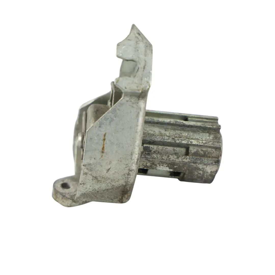 Smart Fortwo C451 Cilindro Cerradura Puerta Conductor - SKU A4517660166 - Número de pieza A4517660166