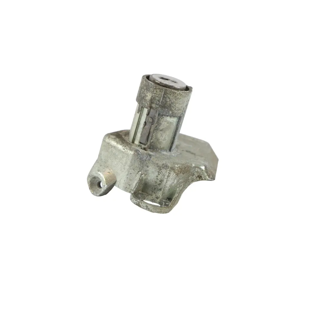 Smart Fortwo C451 Cylindre Serrure Porte Conducteur - SKU A4517660166 - Numéro de pièce A4517660166
