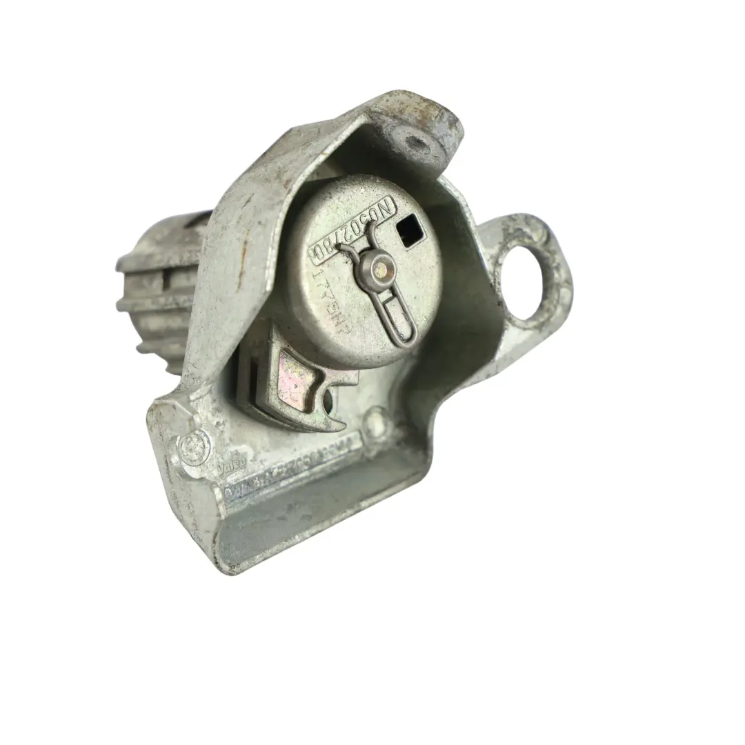 C451 Cylindre Serrure Porte Conducteur pour Smart Fortwo à propos du numéro de pièce A4517660166 Smart Fortwo C451 Cylindre Serrure Porte Conducteur - SKU A4517660166 - Numéro de pièce A4517660166